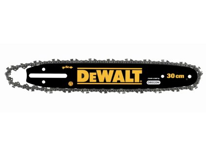 DT20668