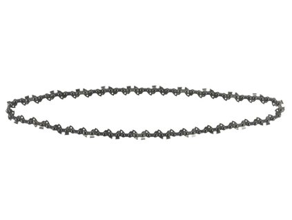 dt20676