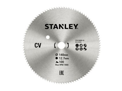 300DPI 1500px STA10080 1