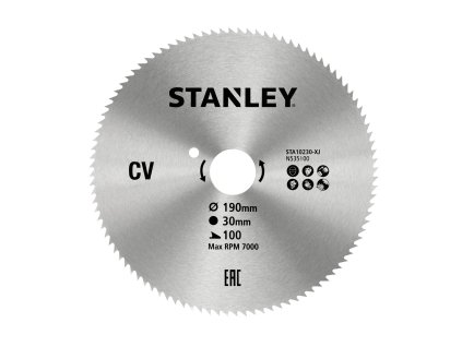 300DPI 1500px STA10230 1