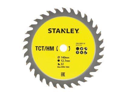 300DPI 1500px STA13005 1