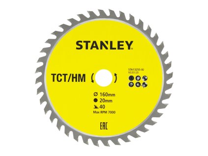 300DPI 1500px STA13255 1