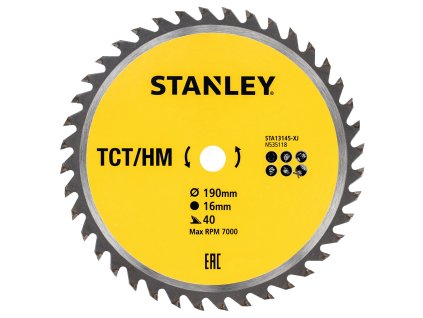 300DPI 1500px STA13145 1