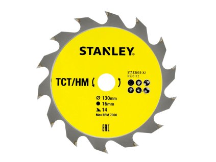 300DPI 1500px STA13055 1