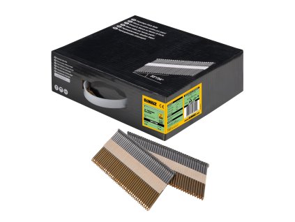 300DPI 1500px DNPT3190Z P2