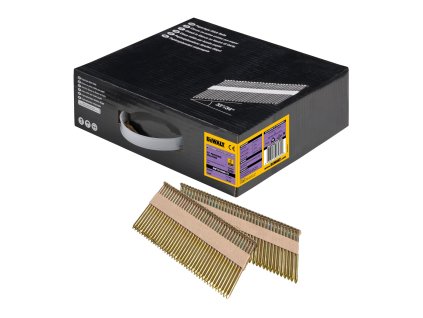 300DPI 1500px DNPT31R90G12Z P2