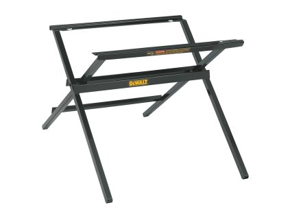 300DPI 1500px DWE74912 1