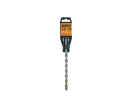Vrták SDS plus 11x150x210 DeWALT DT9549 