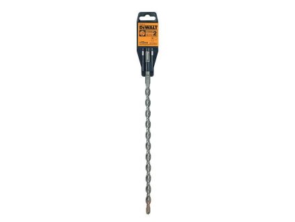 Vrták SDS plus 12x300x350 DeWALT DT9556 