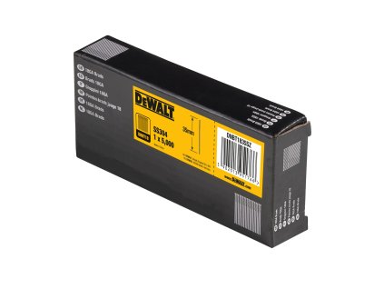 300DPI 1500px DNBT1835SZ P1