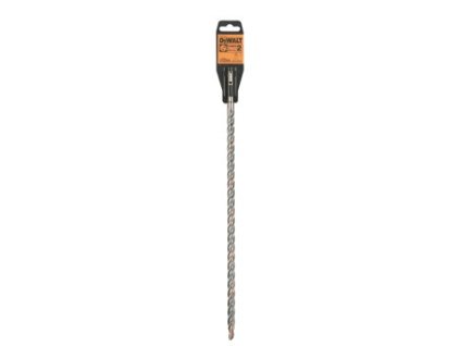 Vrták SDS plus 12x400x460 DeWALT DT9557 