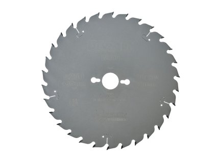 300DPI 1500px DT4226 1