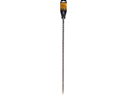 Vrták SDS plus 12x550x600 DeWALT DT9558 
