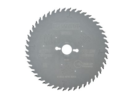 300DPI 1500px DT4323 1