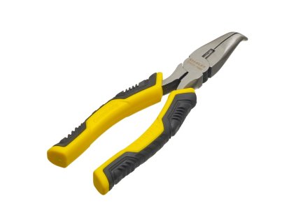 Kleště se zahnutými čelistmi STANLEY STHT0-75066 