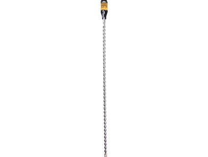 Vrták SDS plus 18x950x1000 DeWALT DT9593 