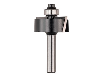 Ecomm Large STA80313 1