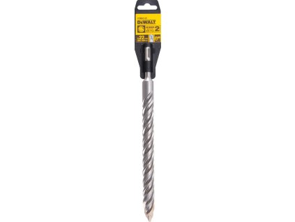 Vrták SDS plus 22x250x300 DeWALT DT9603 