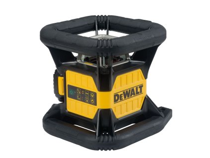 300DPI 1500px DCE079D1G 1