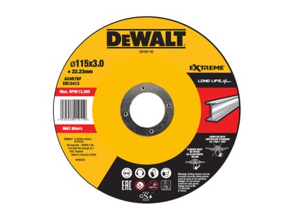 webimage e36528bb 9d82 430f 96a5 23258bd6ec99