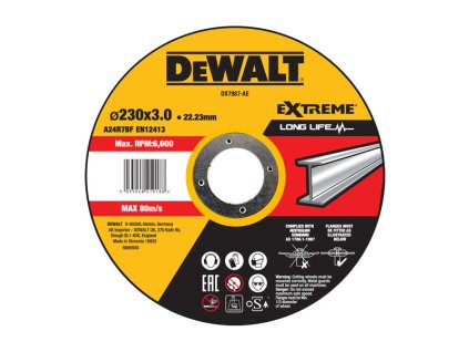 webimage d8b1dfc0 9f30 4832 8b3a 9aaca0e23043