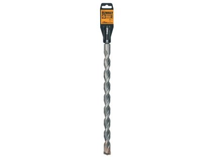 Vrták SDS plus 26x400x450 DeWALT DT9616 
