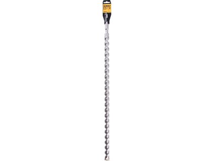 Vrták SDS plus 26x750x800 DeWALT DT9617 