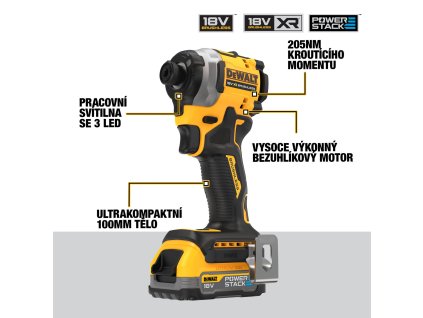 300DPI 1500px DCF850E2T CS GEC1