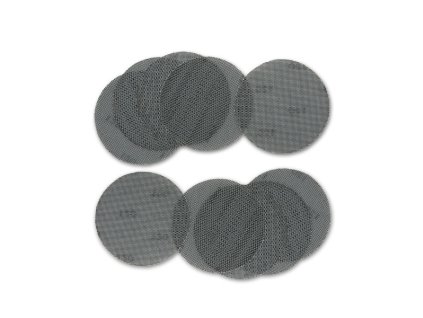 webimage 541D6B46 5272 4AD2 AFAB8418ECFA3FAE