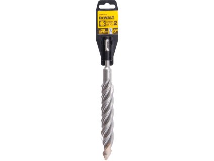 Vrták SDS plus 30x200x250 DeWALT DT9618 