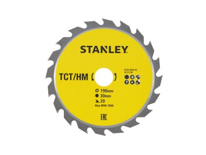 300DPI 1500px STA13030 1