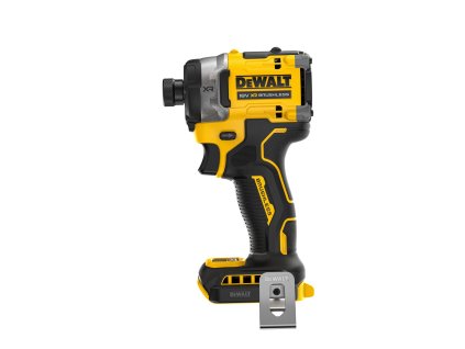 300DPI 1500px DCF860N 2