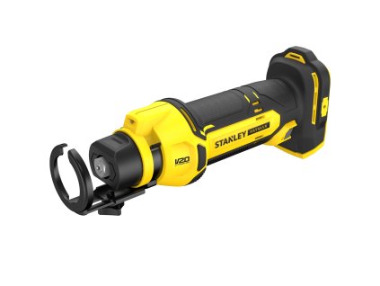 300DPI 1500px SFMCE200B 3