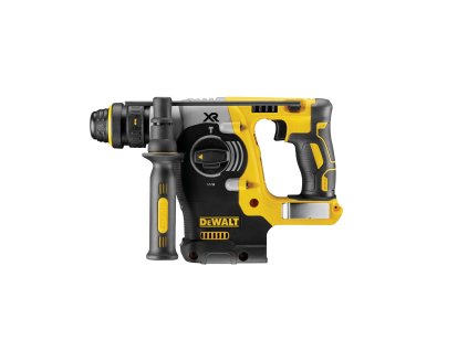 300DPI 1500px DCH274N 2