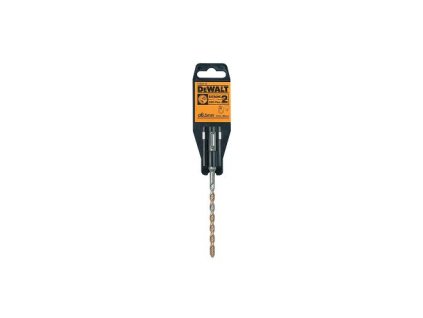 Vrták SDS plus 6 5x100x160 DeWALT DT9520 