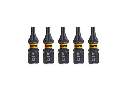300DPI 1500px DT7379T 2