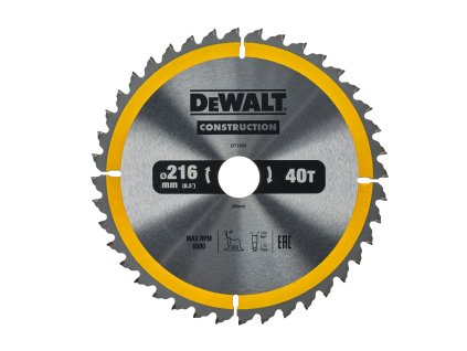 300DPI 1500px DT1953 1