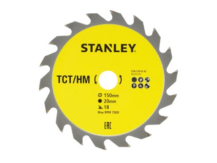 300DPI 1500px STA13010 1