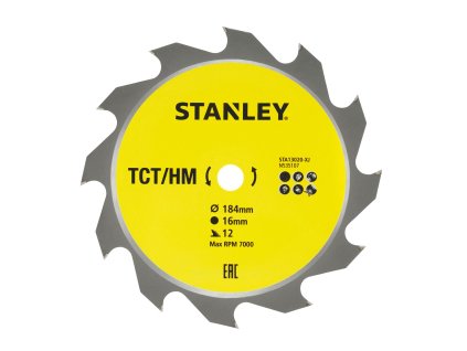 300DPI 1500px STA13020 1