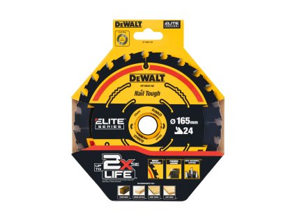 300DPI 1500px DT10624 P1