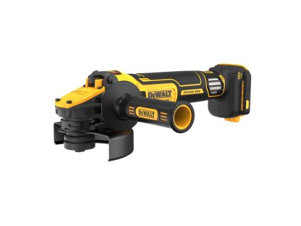 300DPI 1500px DCG409VSN 1