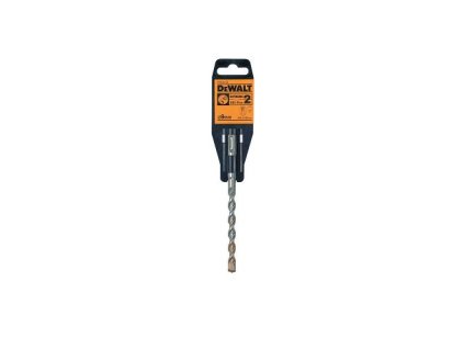 Vrták SDS plus 9x100x160 DeWALT DT9536 