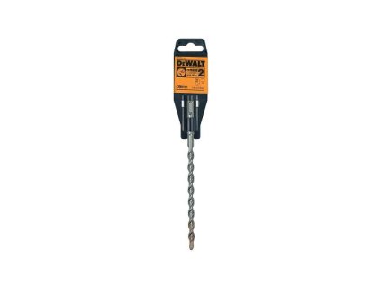 Vrták SDS plus 9x150x210 DeWALT DT9537 
