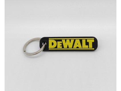 PDEWALT