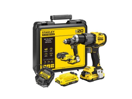 300DPI 1500px SFMCD726D2K K1