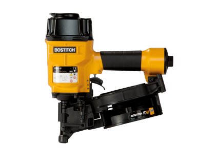 300DPI 1500px IC60 1 E 1