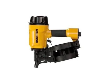 Snímek obrazovky 2024 11 06 112034