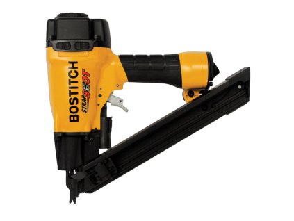 webimage 9809CBBB 7BB1 4710 A393035BF0B0DE1E