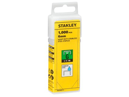 300DPI 1500px TRA704SST 0 P2