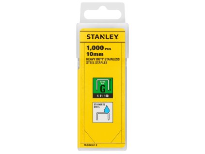 300DPI 1500px TRA706SST 0 P1